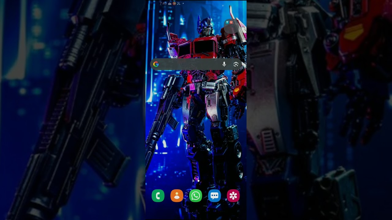 TOP 3 trucos de Bajoterra 