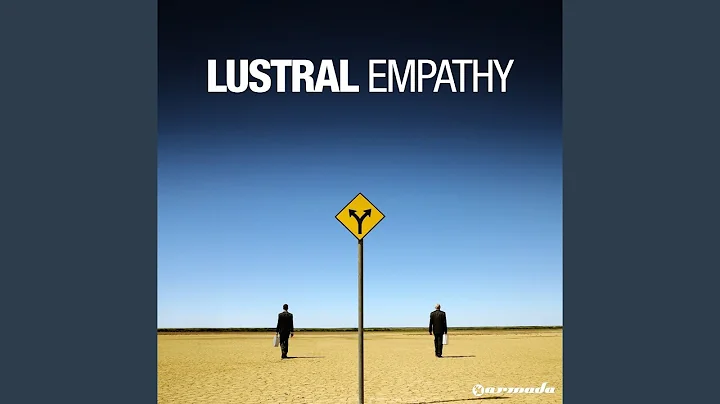 This Heart Didn't Come With Instructions