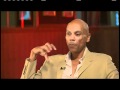 RuPAUL on InnerVIEWS with Ernie Manouse