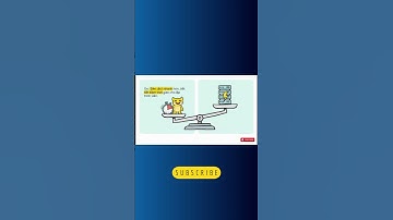 SO SÁNH HIỆU NĂNG GIỮA GO VÀ RUST  #technology #computerscience #rust #golang