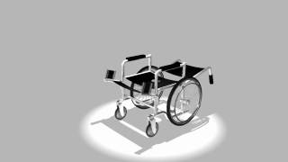 Animated Wheelchair.flv