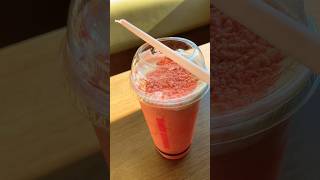 Why Is Everyone Talking About This