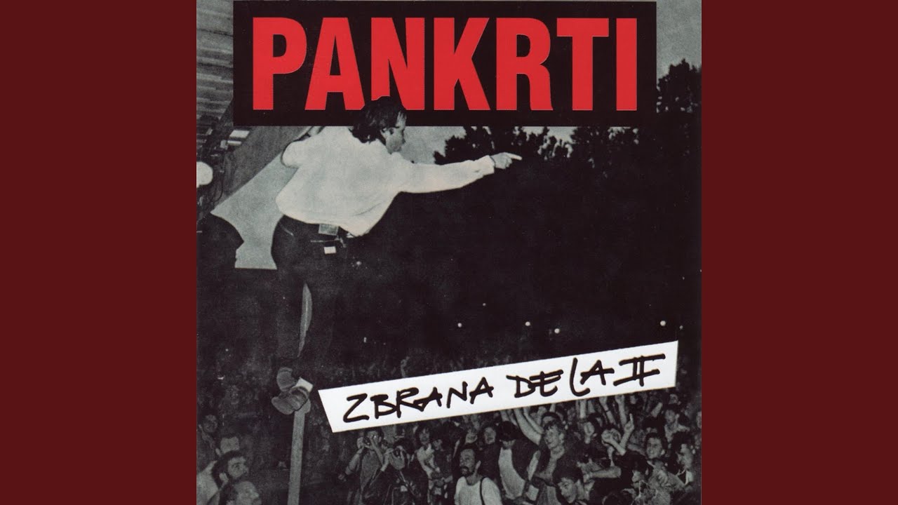 Janez kranjski Janez