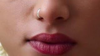 All Actresses Mashup