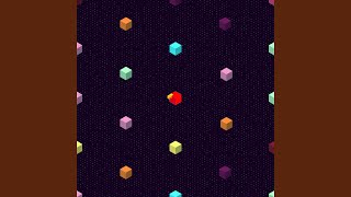 Sync/Glitch