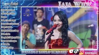 LALA WIDY FULL ALBUM TERBARU 2024