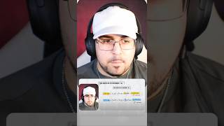 EL ENGAÑO DE LOS 140 KG ❌ ¿Estás entrenando MENOS que un novato? #shorts