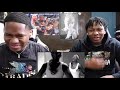 FIRST TIME HEARING Mary J. Blige - Be Without You (Official Music Video) REACTION