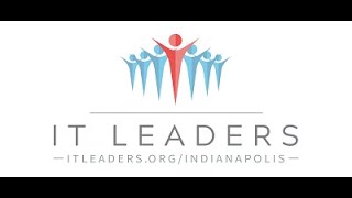 IT Leaders - Testomonials