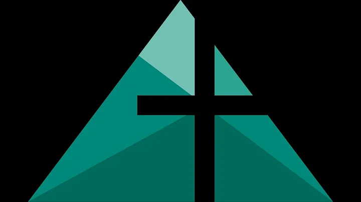 Memorial Service for Robert Davenport