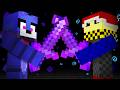 Sword4000 Vs Judelow 