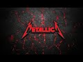 Metallica: Ain&#39;t My Bitch (Music Video)