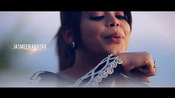 Jasmeen Akhtar | The Singing Queen | Teaser | Korona Productions | Blockbuster Songs 2014