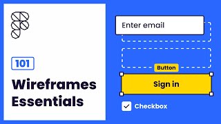 Wireframes: Dos and Dont's