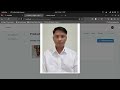 CRUD (Create, Read, Update, Delete) With File Upload