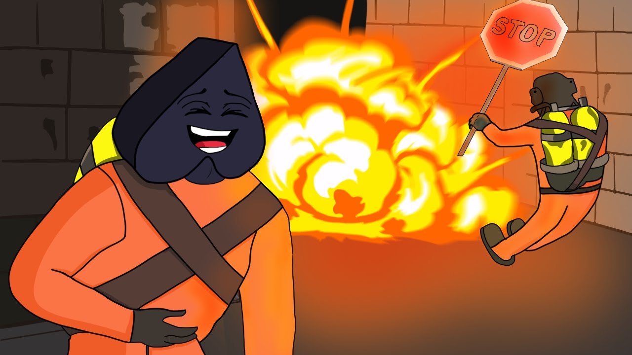 Lethal Company Funny Moments That Made Me Die Laughing