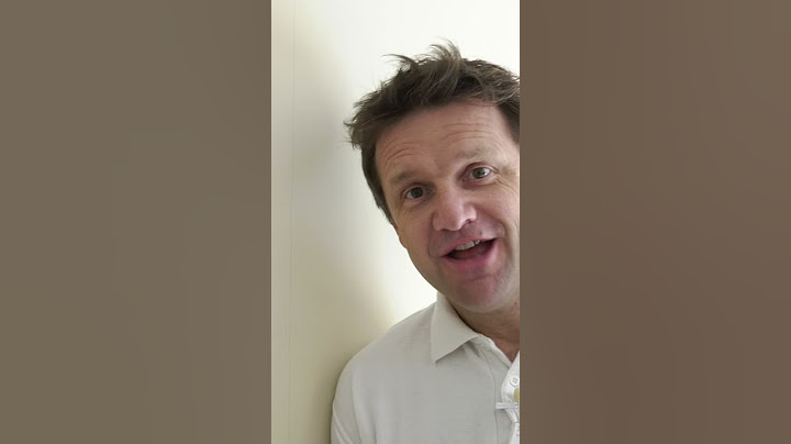 How to Fill Hairline Cracks In Plaster #shorts