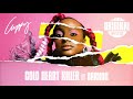 Cuppy - Cold Heart Killer ft. Darkoo (Official Audio)