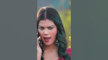 बिंदिया सवाल करता #video #youtube #bhojpurisong