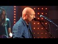 Gaëtan Roussel - Je me jette à ton cou (Live) - Le Grand Studio RTL