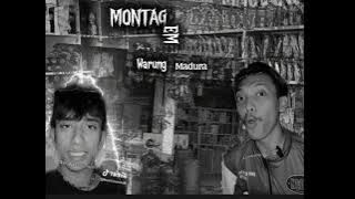 Montagem Warung Madura VOL 2 (30 Secs)