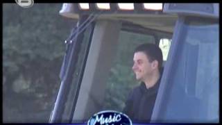 Music Idol 3 - Teaser For The 1St Big Concert - 30.03.2009 On Btv