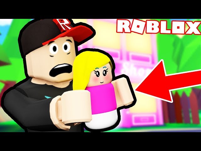 Czy Bella To Moja Corka Roblox Adopt Me Vito I Bella Youtube - uciekamy od zwariowanych rodzicow roblox adopt me vito i bella