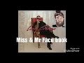 علي تيس علييي تييييس نور تعي شوفي اخوكي اخوكي هو كي علي تيس علييي تييييس نور تعي شوفي اخوكي اخوكي هو كي