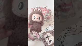 Download Lagu FINAL LABUBU SECRET HUNT PT.6.. 😳😱#asmr #blindbox #popmart #cute #asmrunboxing #labubu #unboxing MP3 Download Lagu FINAL LABUBU SECRET HUNT PT.6.. 😳😱#asmr #blindbox #popmart #cute #asmrunboxing #labubu #unboxing MP3