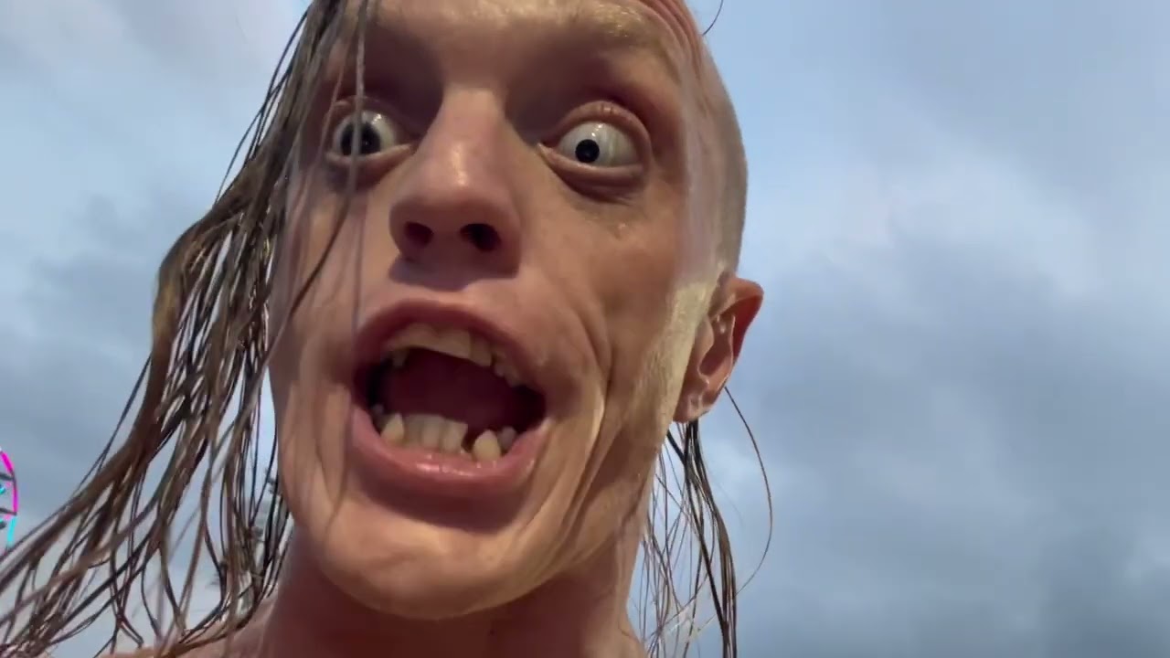 Relive the 2023 Oakland County Fair