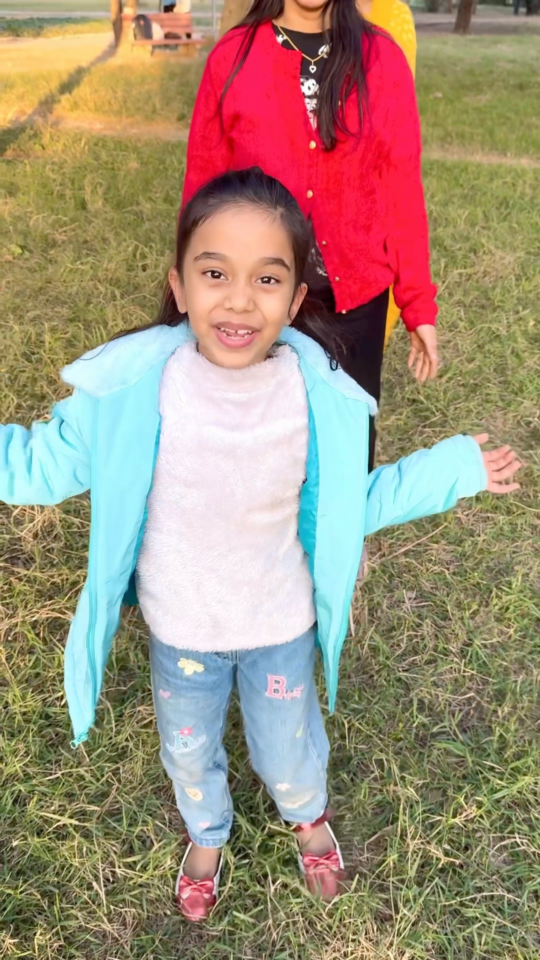 amaira n liya badla?? #shorts #thegeetagurjar