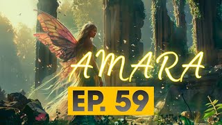 AMARA EP  59