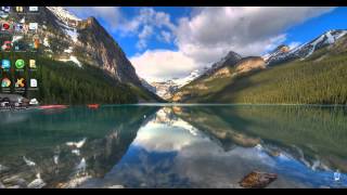 Критическая ошибка в Gta 4 dagestan 2 the best Критическая ошибка в Gta 4 dagestan 2 the best