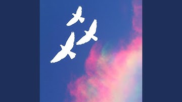 Scintillating Private Moment