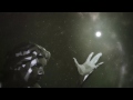 「Awake」spike shoes official music video
