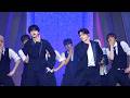 Nct Mp3 Mp4 Free download