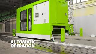 Elematic Modifier E9