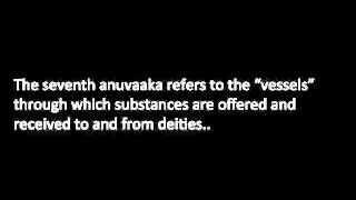 Chamakam By Kavitha Chinnaiyan