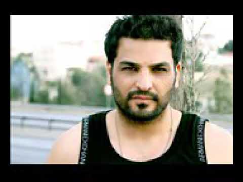 اغاني حسام الرسام 2 