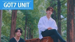 GOT7 UNIT - この胸に In This Chest [THAI/ENG Sub]