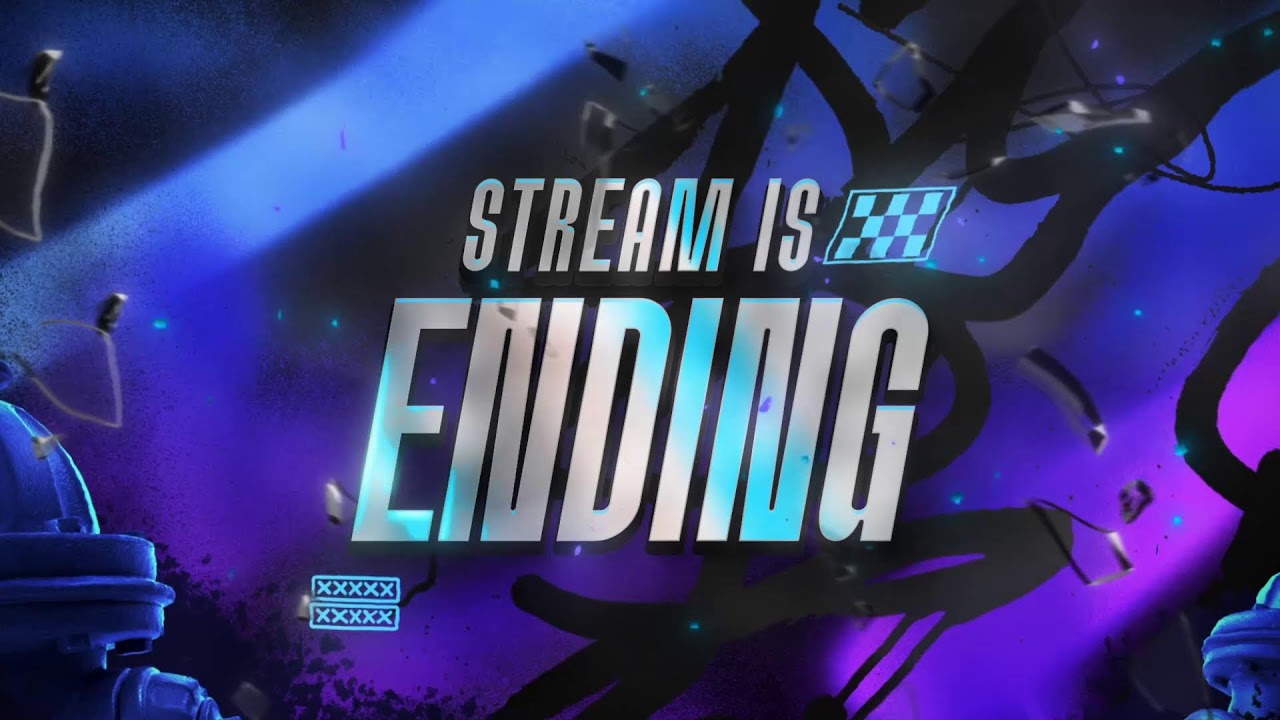 Nerd Stuff & Fricken Wresting