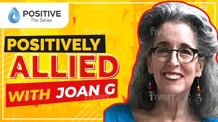 PTS CHECKS IN W JOAN N PJ