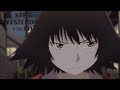 This is Awkward... | SING "YESTERDAY" FOR ME
