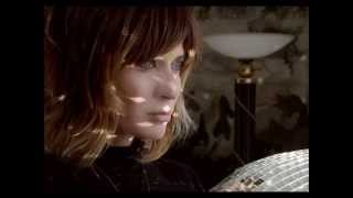 Video thumbnail of "Nicole Atkins - Red ropes"