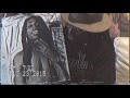 Jacquees Speaks: Quemix 2 (Part 2)