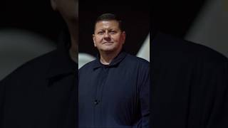 ️❗️❗️❗Не пропустіть! Залужного раптово ПОМІТИЛИ НА ЗУСТРІЧІ із Зеленським
