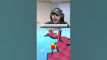 bro was not respectful😭#streamer #clip #reggie #lilrodneyson #kaicenat #reaction