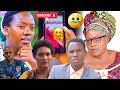 рџ ґMAMA CHALRENE ASOBANUYE IBYA VIDEO YUMUPURI BASHAKAGA KO NAJYA GUKINA PORONO PST MUTESI ATI рџ рџ ґMAMA CHALRENE ASOBANUYE IBYA VIDEO YUMUPURI BASHAKAGA KO NAJYA GUKINA PORONO PST MUTESI ATI рџ
