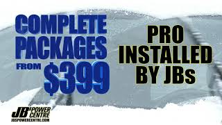 Jbs Power Centre Web Ad Remote Starters November 2018