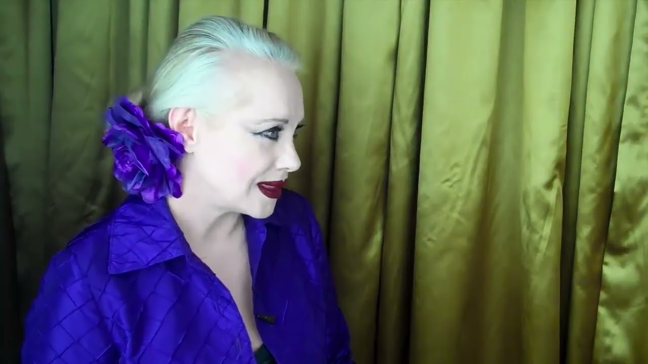 Альмин: Почему вы должны или не должны у меня учиться